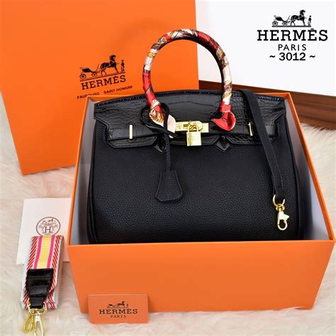 model tas terbaru hermes 2016|bag Hermes iprice.